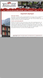 Mobile Screenshot of hoteltoedi.ch